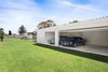 49 Torres Street, Kurnell NSW 2231  - Photo 9
