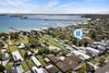49 Torres Street, Kurnell NSW 2231  - Photo 10