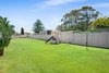 49 Torres Street, Kurnell NSW 2231  - Photo 11
