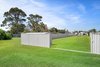 49 Torres Street, Kurnell NSW 2231  - Photo 12