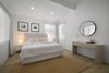 49 Torres Street, Kurnell NSW 2231  - Photo 13