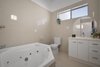 49 Torres Street, Kurnell NSW 2231  - Photo 14