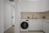 49 Torres Street, Kurnell NSW 2231  - Photo 15