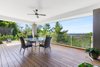 Real Estate and Property in 49 Two Bays Road, Mount Eliza, VIC