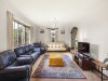 Real Estate and Property in 49 Valepark Drive, Donvale, VIC