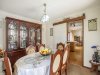 Real Estate and Property in 49 Valepark Drive, Donvale, VIC