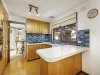 Real Estate and Property in 49 Valepark Drive, Donvale, VIC