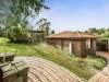 Real Estate and Property in 49 Valepark Drive, Donvale, VIC