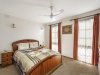 Real Estate and Property in 49 Valepark Drive, Donvale, VIC