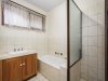 Real Estate and Property in 49 Valepark Drive, Donvale, VIC