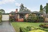 Real Estate and Property in 49 Victoria Road, Bayswater, VIC