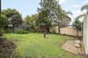 Real Estate and Property in 49 Victoria Road, Bayswater, VIC