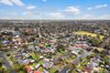 Real Estate and Property in 49 Victoria Road, Bayswater, VIC