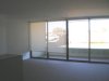 4/9 Warner Street, Malvern VIC 3144 