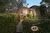 Real Estate and Property in 49 Weir Street, Balwyn, VIC