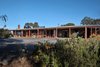 Real Estate and Property in 490 Settlement Road, Sunbury, VIC
