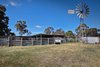 Real Estate and Property in 490 Settlement Road, Sunbury, VIC
