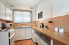 4/91 Elouera Road, Cronulla NSW 2230  - Photo 2