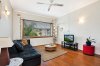 4/91 Elouera Road, Cronulla NSW 2230  - Photo 3
