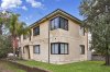4/91 Elouera Road, Cronulla NSW 2230  - Photo 4