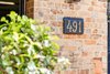 491 South Dowling Street, Surry Hills NSW 2010  - Photo 2