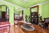 491 South Dowling Street, Surry Hills NSW 2010  - Photo 3