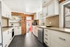 491 South Dowling Street, Surry Hills NSW 2010  - Photo 4