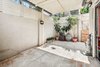 491 South Dowling Street, Surry Hills NSW 2010  - Photo 5