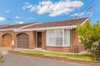 https://images.listonce.com.au/custom/l/listings/492-aberdeen-street-geelong-west-vic-3218/348/00138348_img_01.jpg?3eK55w0RHqw