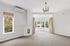 Real Estate and Property in 492 Toorak Road, Toorak, VIC