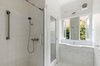 Real Estate and Property in 492 Toorak Road, Toorak, VIC
