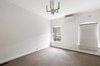 Real Estate and Property in 492 Toorak Road, Toorak, VIC