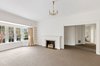 Real Estate and Property in 492 Toorak Road, Toorak, VIC