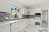 Real Estate and Property in 492 Toorak Road, Toorak, VIC