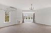 Real Estate and Property in 492 Toorak Road, Toorak, VIC