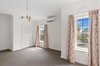 Real Estate and Property in 492 Toorak Road, Toorak, VIC