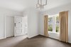 Real Estate and Property in 492 Toorak Road, Toorak, VIC