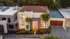 Real Estate and Property in 4/924 Toorak Road, Camberwell, VIC