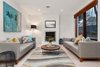 Real Estate and Property in 4/924 Toorak Road, Camberwell, VIC