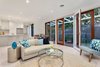 Real Estate and Property in 4/924 Toorak Road, Camberwell, VIC
