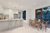 Real Estate and Property in 4/924 Toorak Road, Camberwell, VIC