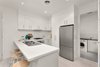 Real Estate and Property in 4/924 Toorak Road, Camberwell, VIC