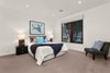Real Estate and Property in 4/924 Toorak Road, Camberwell, VIC
