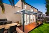 Real Estate and Property in 4/924 Toorak Road, Camberwell, VIC