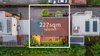Real Estate and Property in 4/924 Toorak Road, Camberwell, VIC
