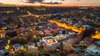 Real Estate and Property in 4/924 Toorak Road, Camberwell, VIC