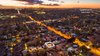 Real Estate and Property in 4/924 Toorak Road, Camberwell, VIC