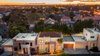 Real Estate and Property in 4/924 Toorak Road, Camberwell, VIC