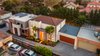 Real Estate and Property in 4/924 Toorak Road, Camberwell, VIC