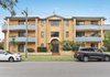 4/93 Elouera Road, Cronulla NSW 2230  - Photo 1